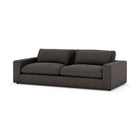 Bloor Sofa