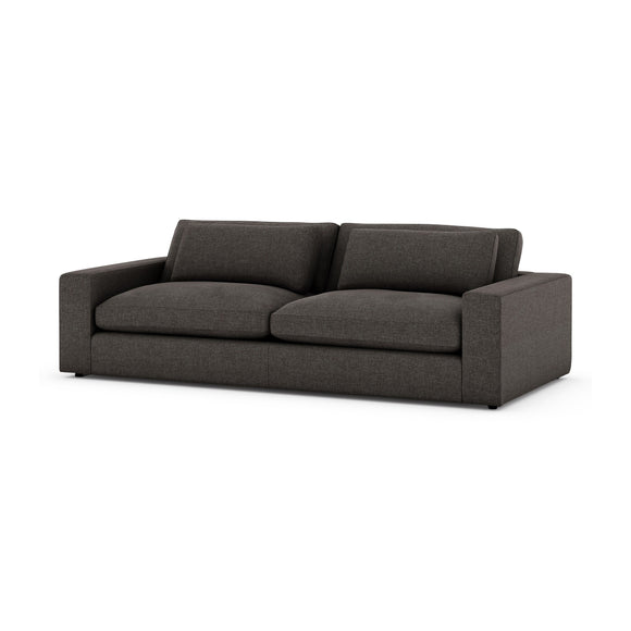 Bloor Sofa