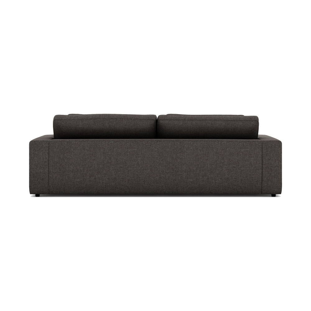 Bloor Sofa