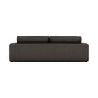 Bloor Sofa