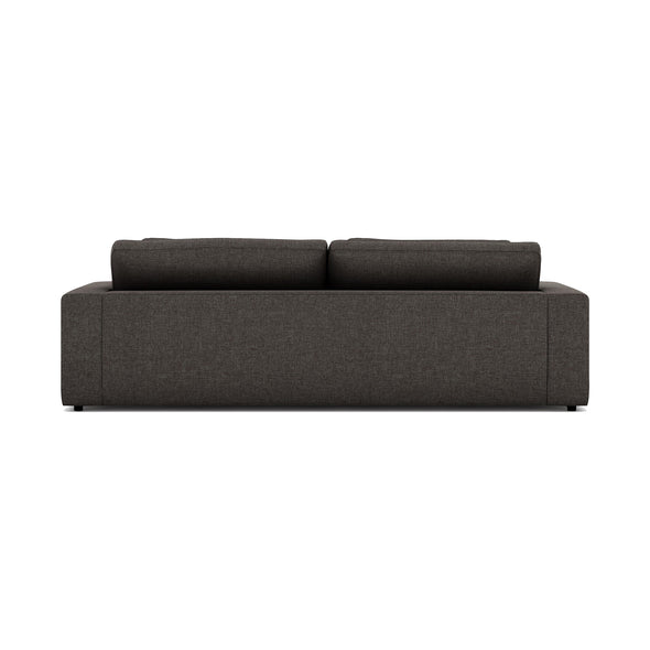 Bloor Sofa