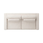 Bloor Sofa