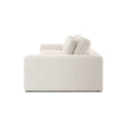 Bloor Sofa