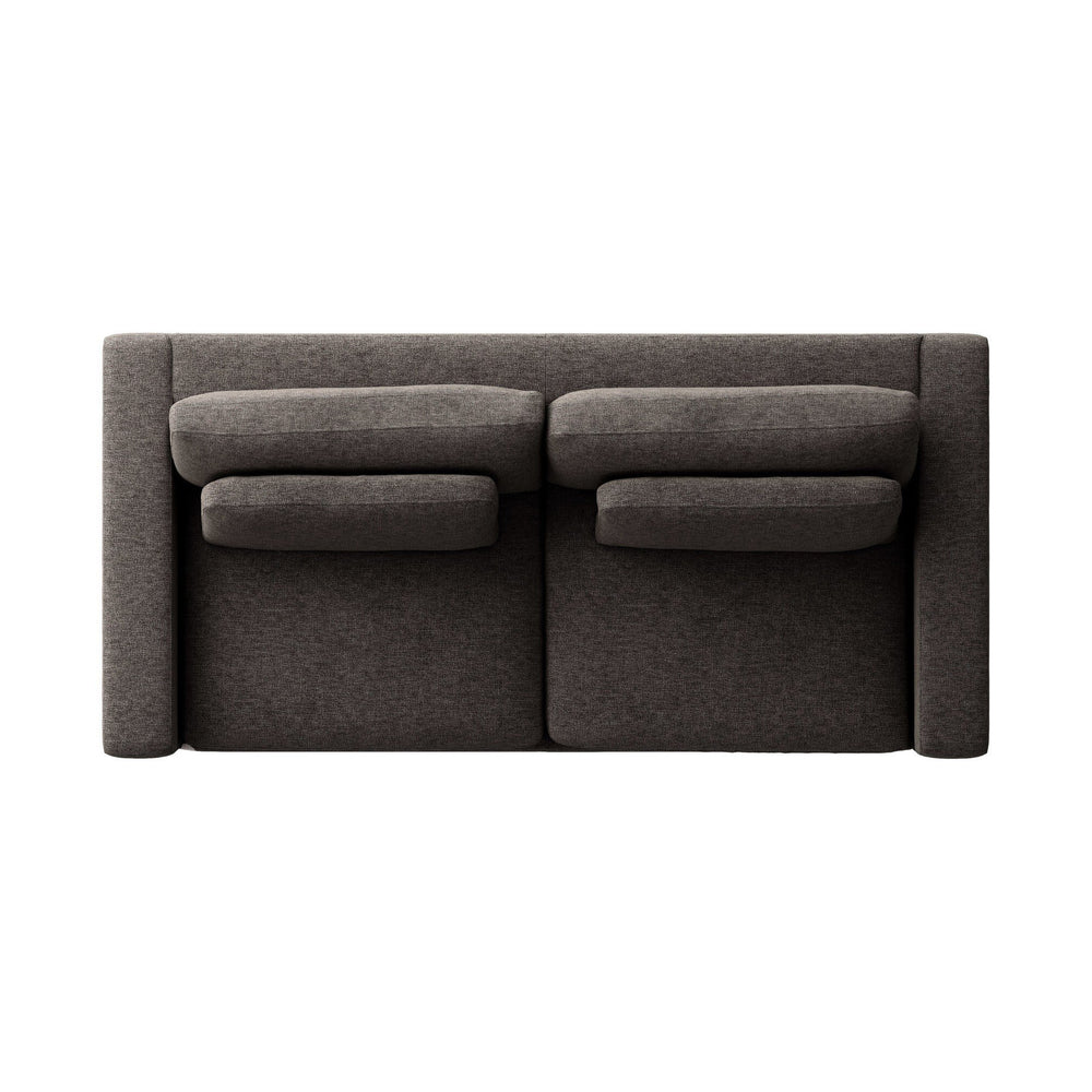 Bloor Sofa