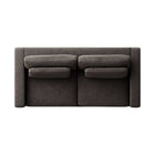 Bloor Sofa