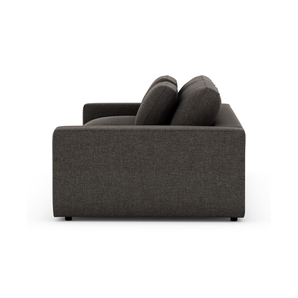 Bloor Sofa