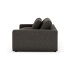 Bloor Sofa