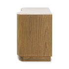 Boa Media Console
