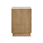 Boa 1-Drawer Nightstand
