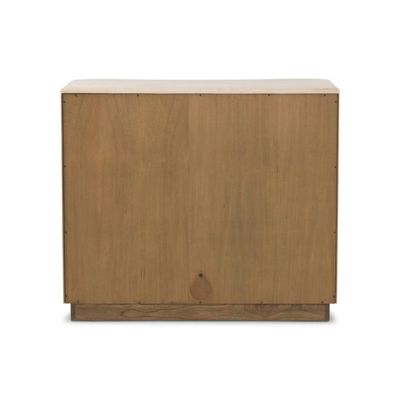 Boa Small Cabinet