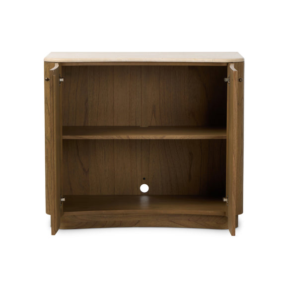 Boa Small Cabinet