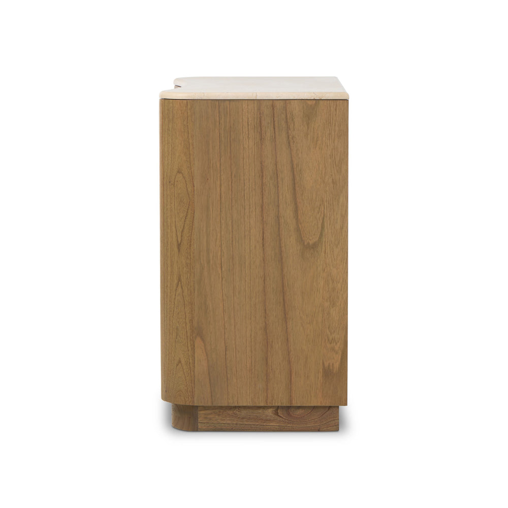 Boa Small Cabinet