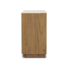 Boa Small Cabinet