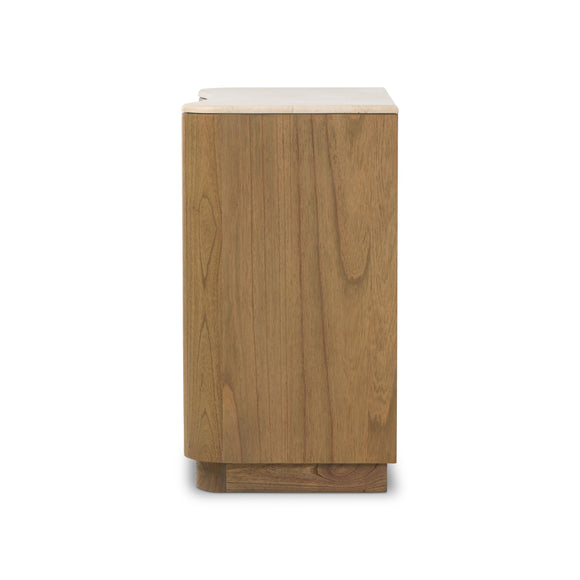 Boa Small Cabinet