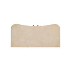 Boa Small Cabinet