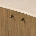 Boa Small Cabinet