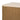 Boa Small Cabinet