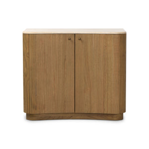 Boa Small Cabinet
