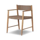 Boston Outdoor Dining Chair