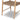 Boston Outdoor Dining Chair