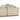 Branford Outdoor 3-Piece Sectional
