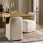Brie Dining Chair