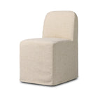 Brie Dining Chair