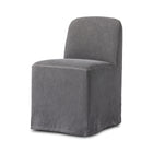 Brie Dining Chair