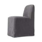 Brie Dining Chair