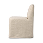 Brie Dining Chair