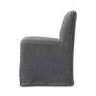 Brie Dining Chair