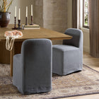 Brie Dining Chair