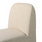 Brie Dining Chair