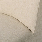 Brie Dining Chair