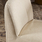 Brie Dining Chair