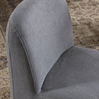 Brie Dining Chair