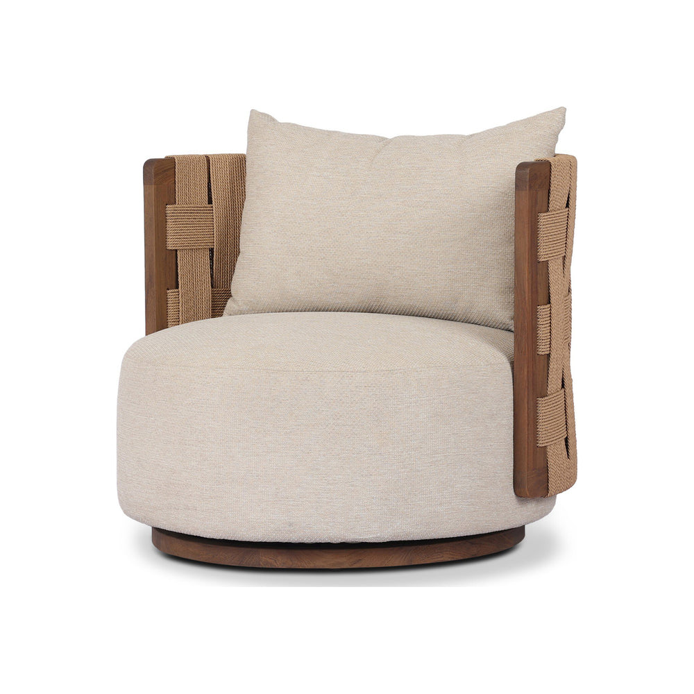 Burch Outdoor Chair