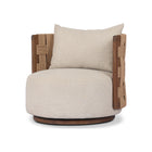 Burch Outdoor Chair