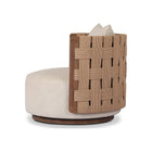 Burch Outdoor Chair