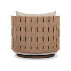 Burch Outdoor Chair