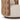 Burch Outdoor Chair