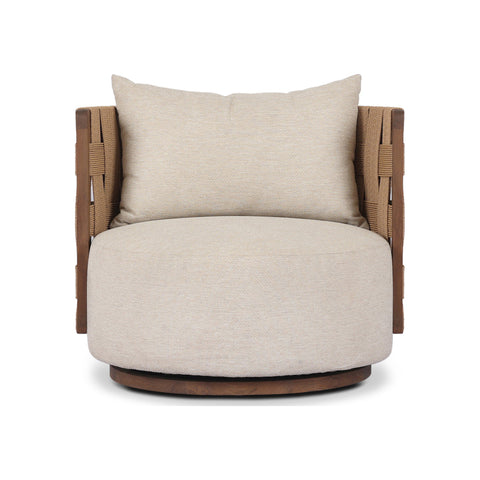 Burch Outdoor Chair
