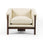 Cairo Lounge Chair