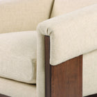 Cairo Lounge Chair