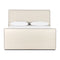 Cambria Bed  option King