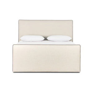 Cambria Bed