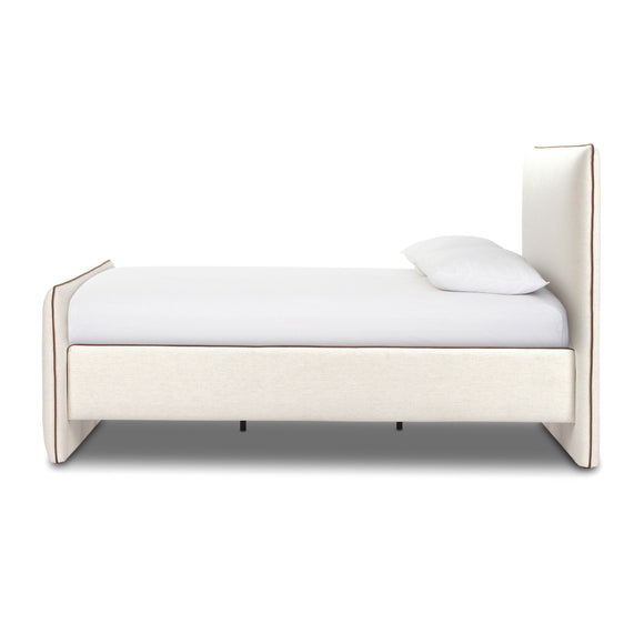 Cambria Bed
