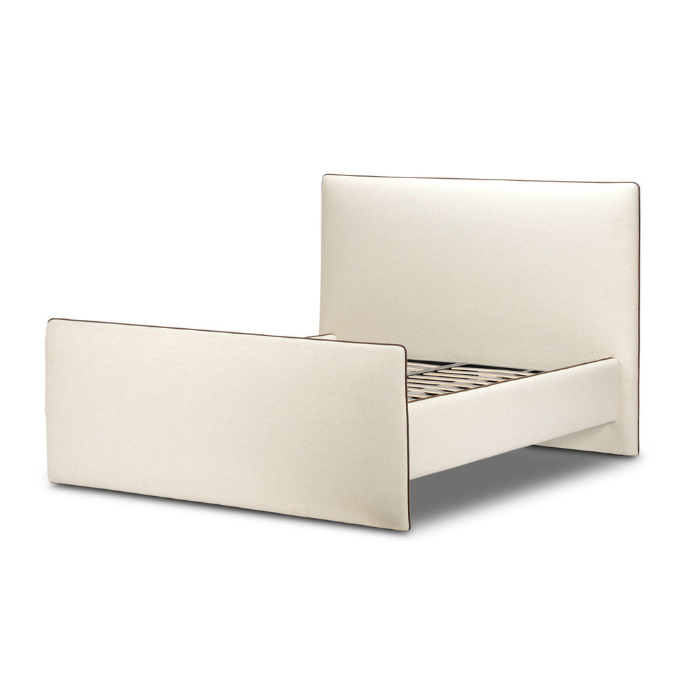 Cambria Bed