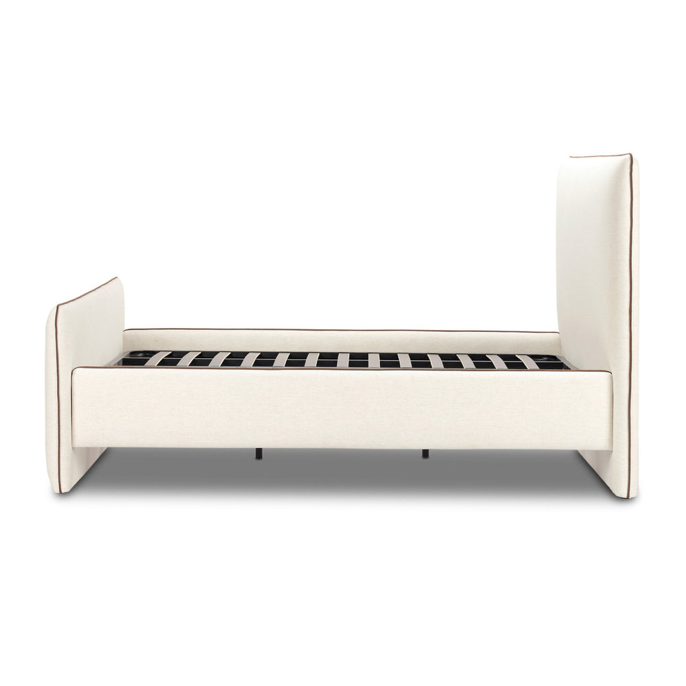 Cambria Bed