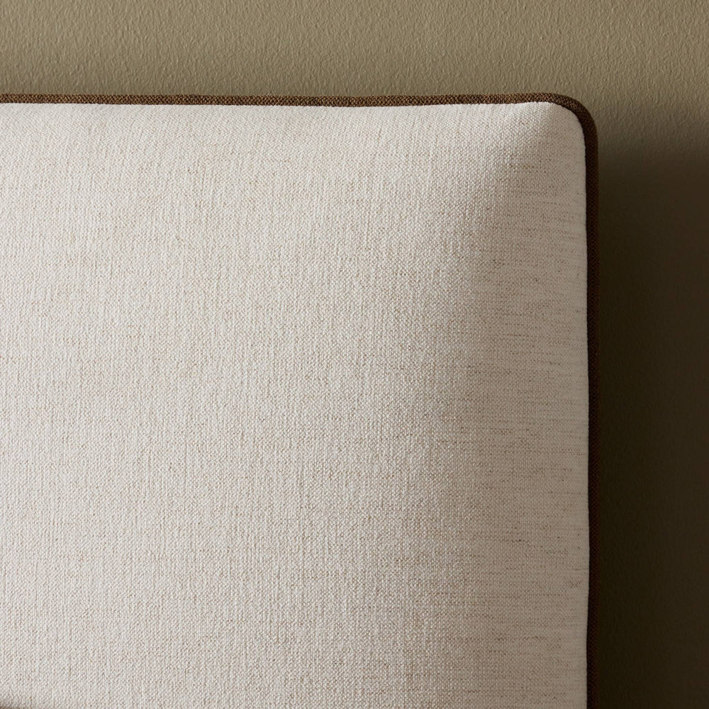 Cambria Bed